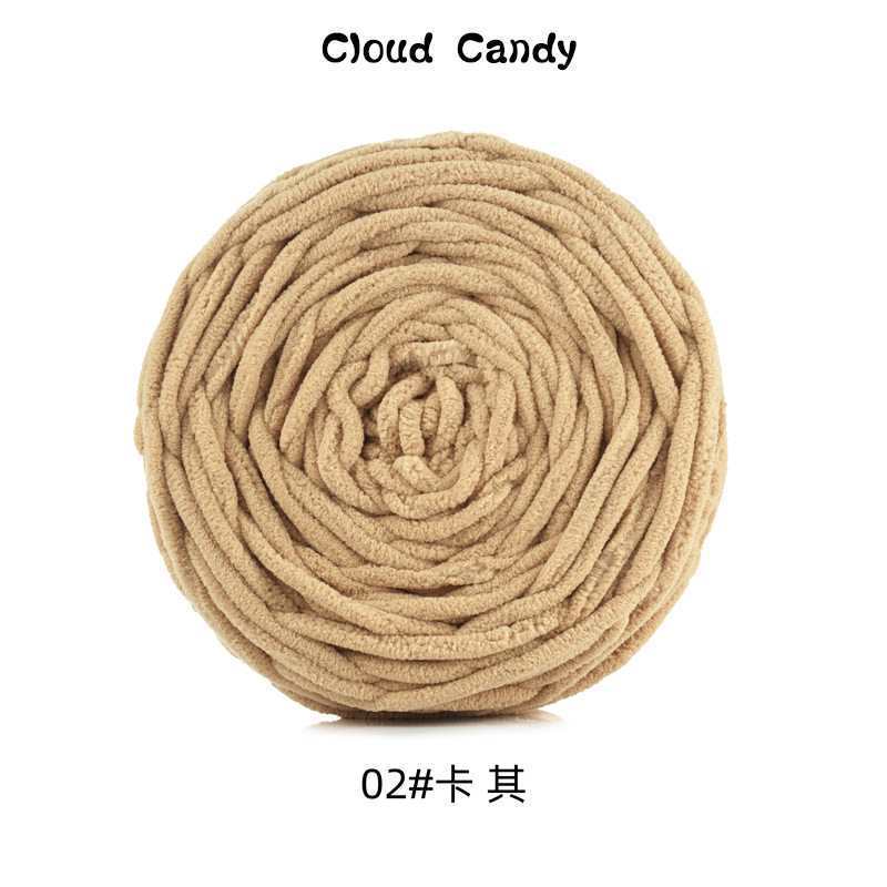 54bae4e0-72a9-4567-801d-f4b7c60d042c