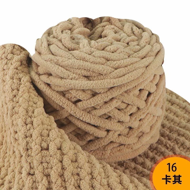 b101ef3b-e217-4424-9619-d79af4852adc