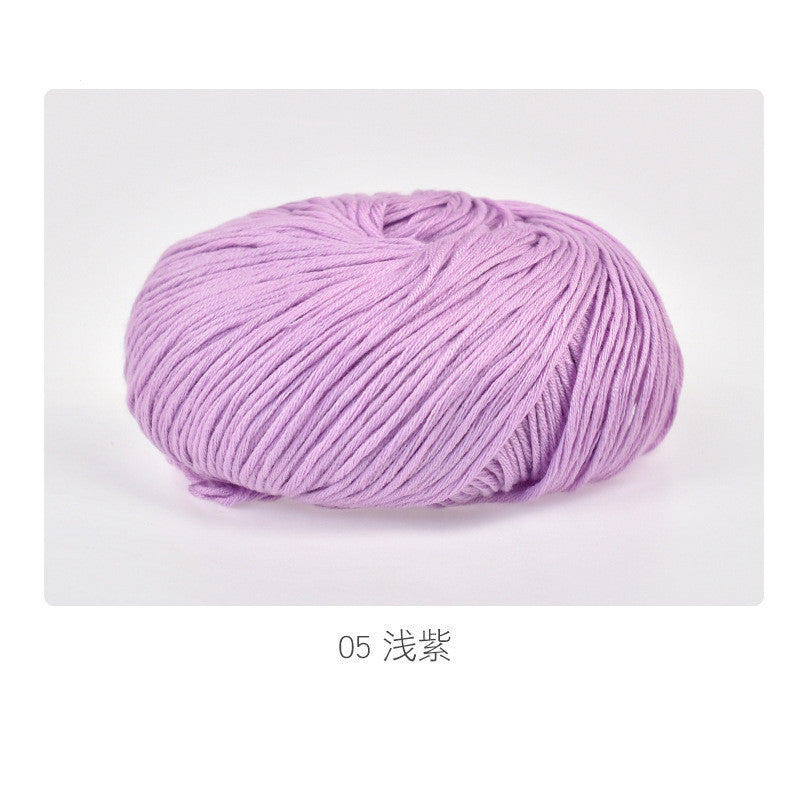 9e1eb82a-8dc8-4322-a13f-50108d48fdfd