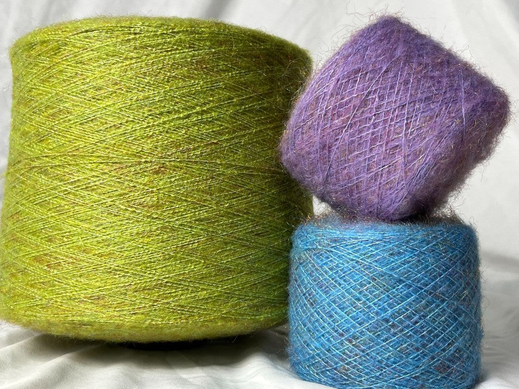 6fc7ebe4-1702-405e-bb05-7d4034ffcf44