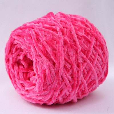 4404b955-0bc2-4526-bbb5-403421838df8