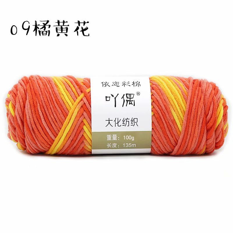 d76252af-7a68-4357-8355-17edb8c56106