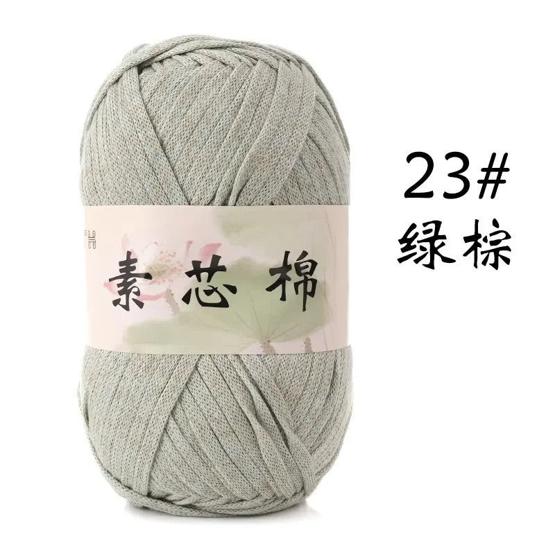 a93c821d-a97c-4f68-907d-97d9ac046203