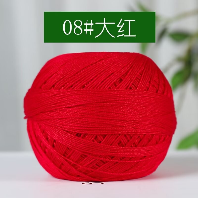 e60a24a3-2528-46a3-afba-f12cbe64f86b