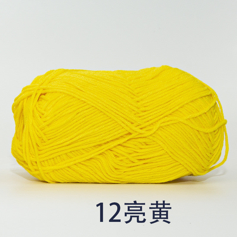 0c20a4e7-b49e-410c-9311-705ce69bf045