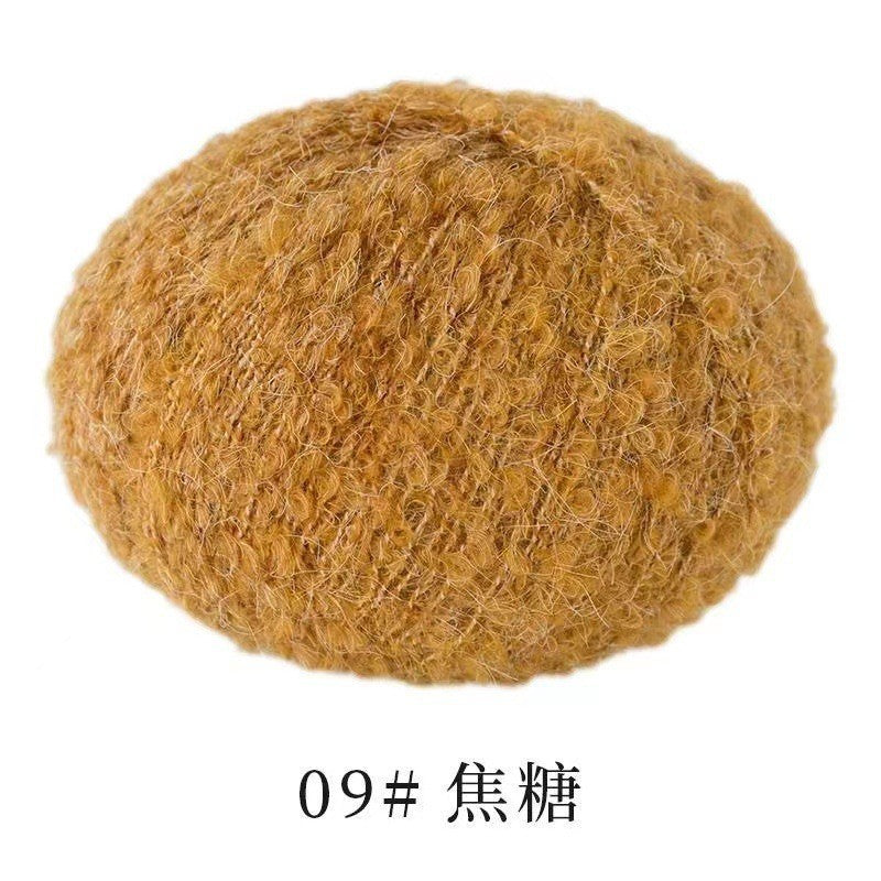 4074639e-2d01-4205-86a0-4e546a3d4456