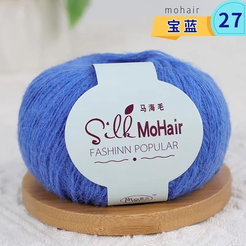 7bdeb93e-6a32-4bba-aecf-cdbe1f175333