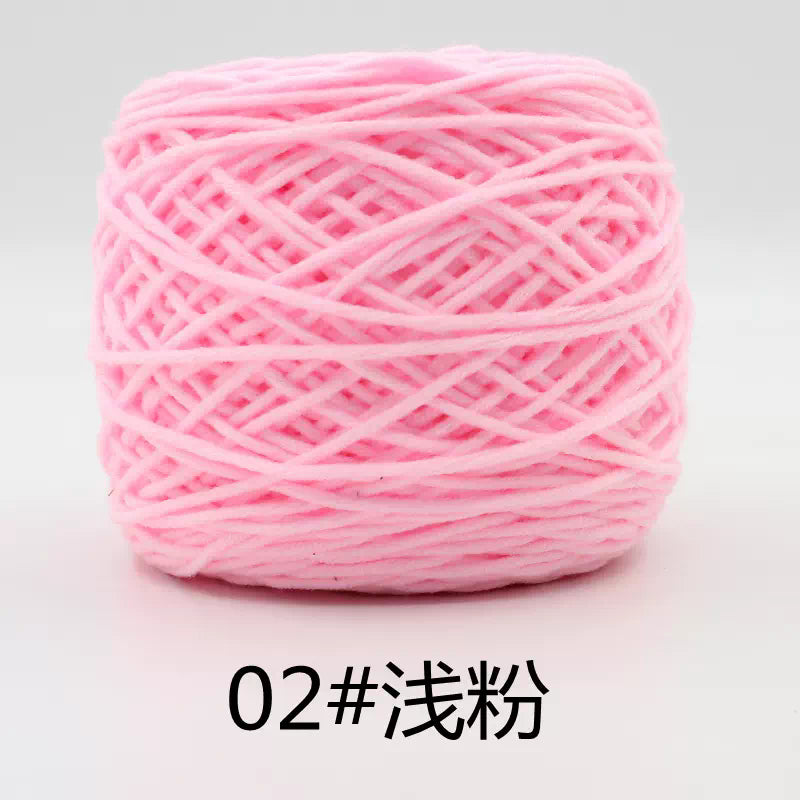 91e8fecb-7e91-44b2-9400-8af25b2da2e5