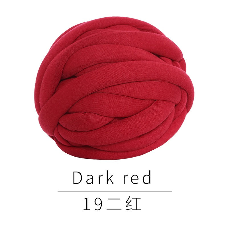 7245f268-02db-4c75-873c-338a80857b84