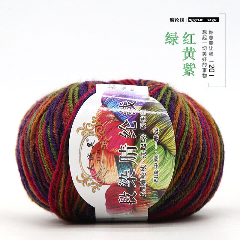 4779f187-f859-47ee-95b1-b0cc3f8167ef