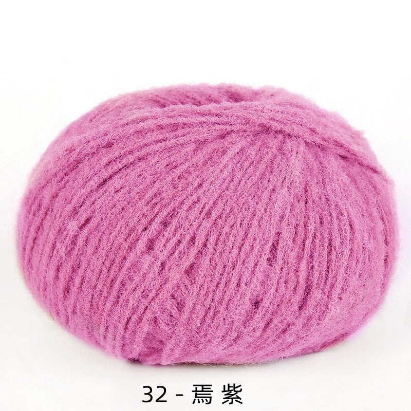 ad229695-ede0-41c4-b39b-e4b5a4db1ddc