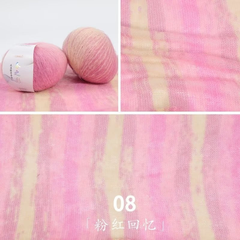 2b8ac803-b1e9-4f09-bac9-05ea7480840d