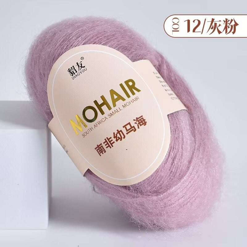 674ccdb7-0ca2-4357-9863-106f7d20bf32