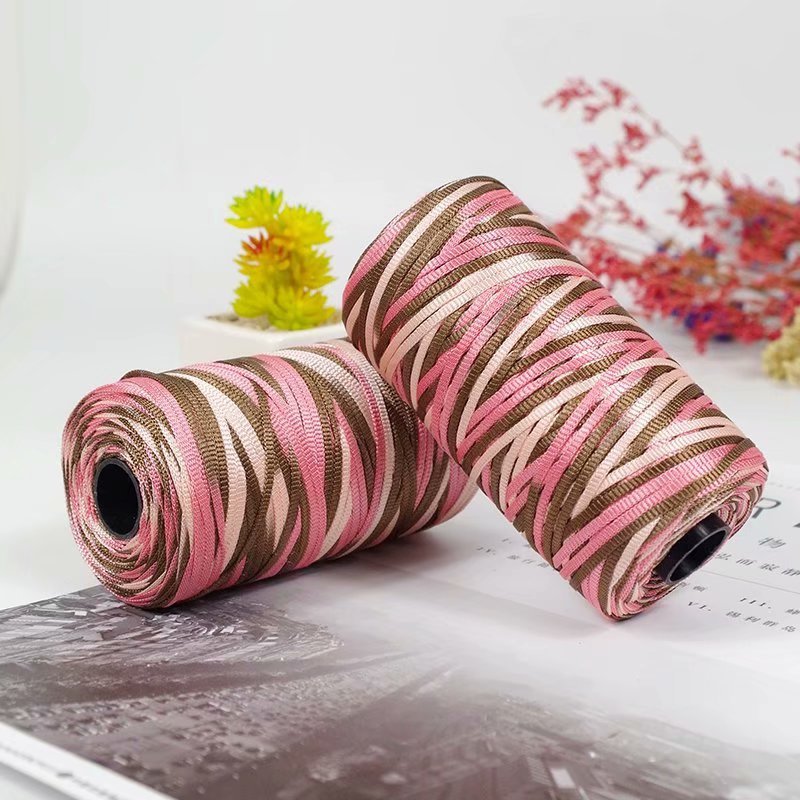 f78163b7-1886-4bc7-8d40-88b1166bcec0