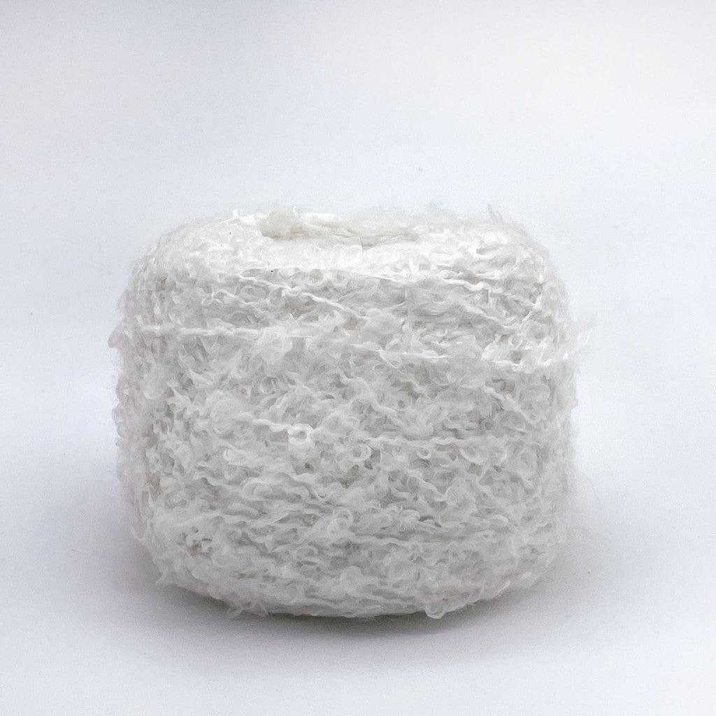 dfae67d8-1fb1-439f-88fd-222ee60947a5