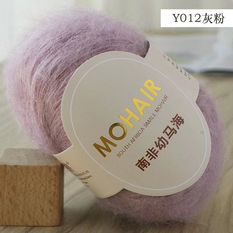 ab494df1-1566-4062-92ce-2e852e7baa9d