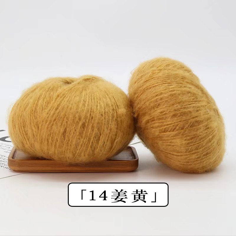 392d7fb7-334d-41a8-801e-a592fdccea77