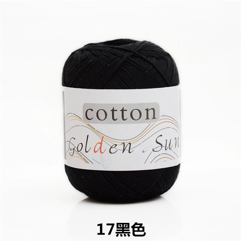 cddd4bab-a384-4941-9dcc-4f4bdfd5513e