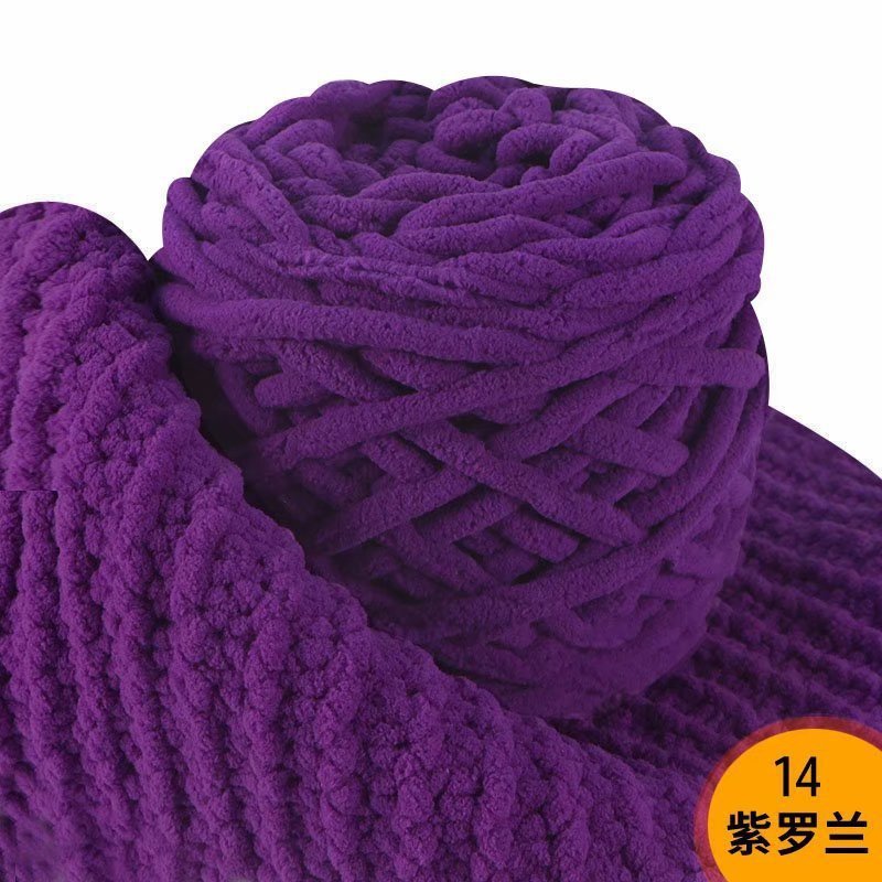 4bd151f1-bc9b-4cb7-a1b5-c6ca822b63c8