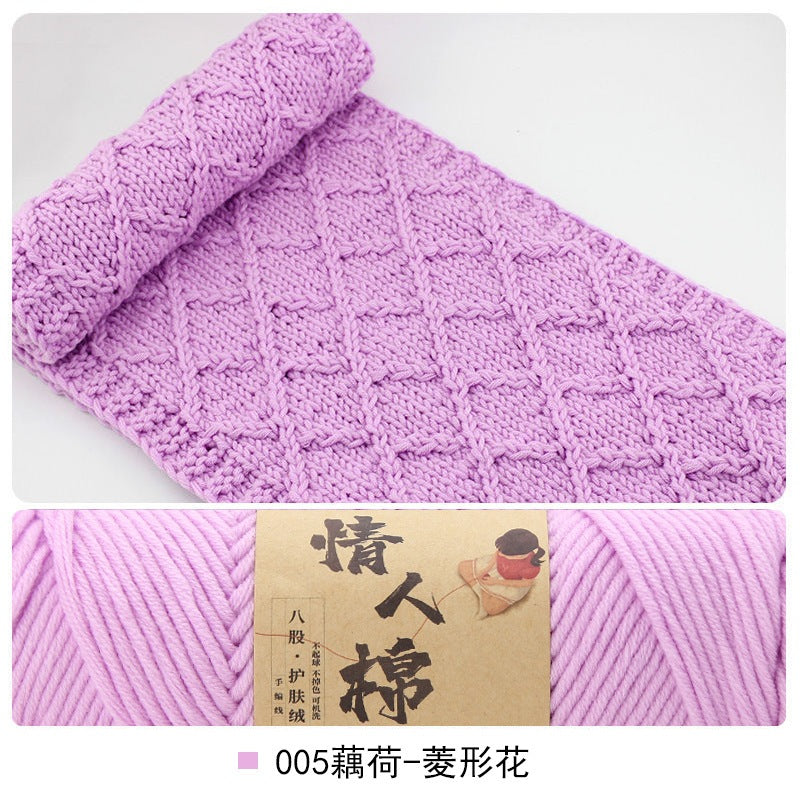 7d9ea870-0a47-4940-9b6c-ebe963337a1e