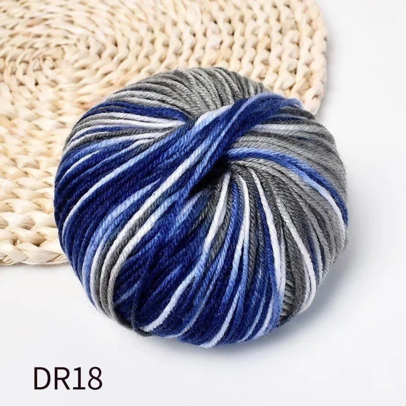 7d7ea888-7c8d-4a4b-b211-a983b1572b96