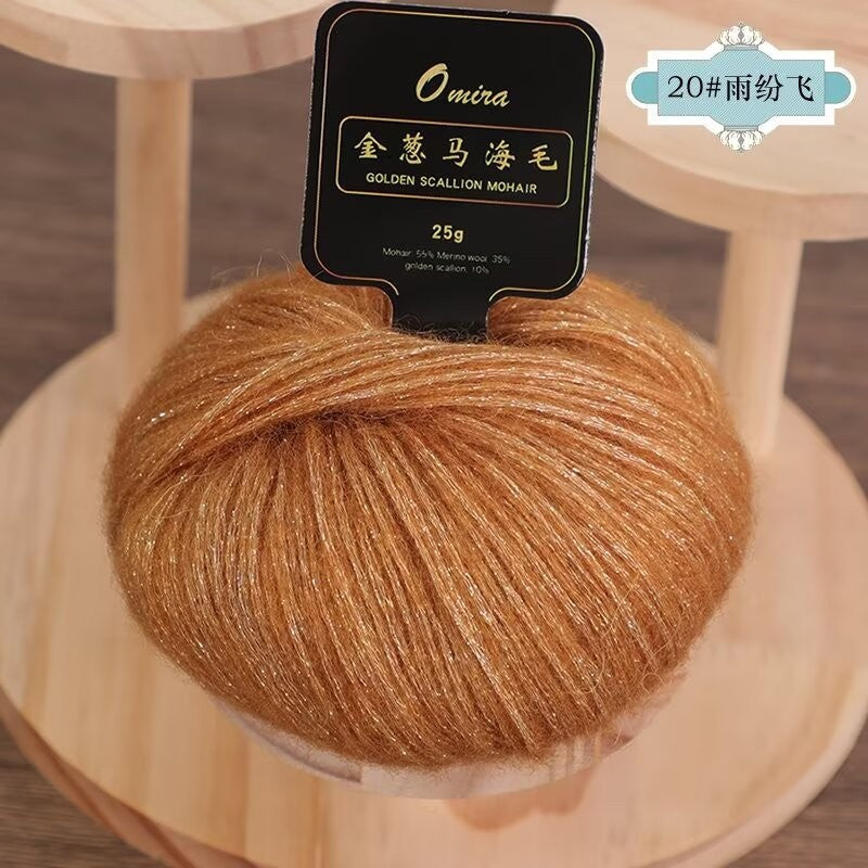 1de4f7d5-bfb8-468b-adbf-42f76f2ce2d8