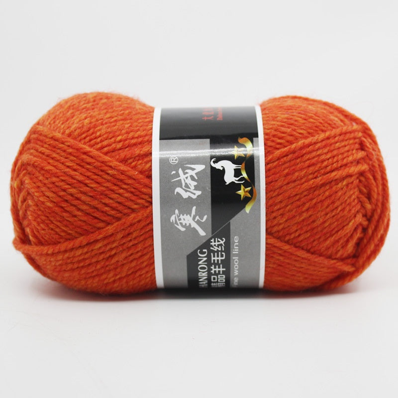 f45e2fda-acc4-4c55-ab72-2e74f8fb1c24