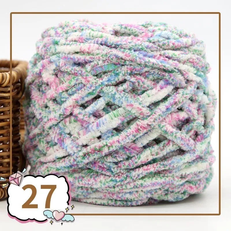 9e82d35e-5b00-4422-98d2-c6782b774174