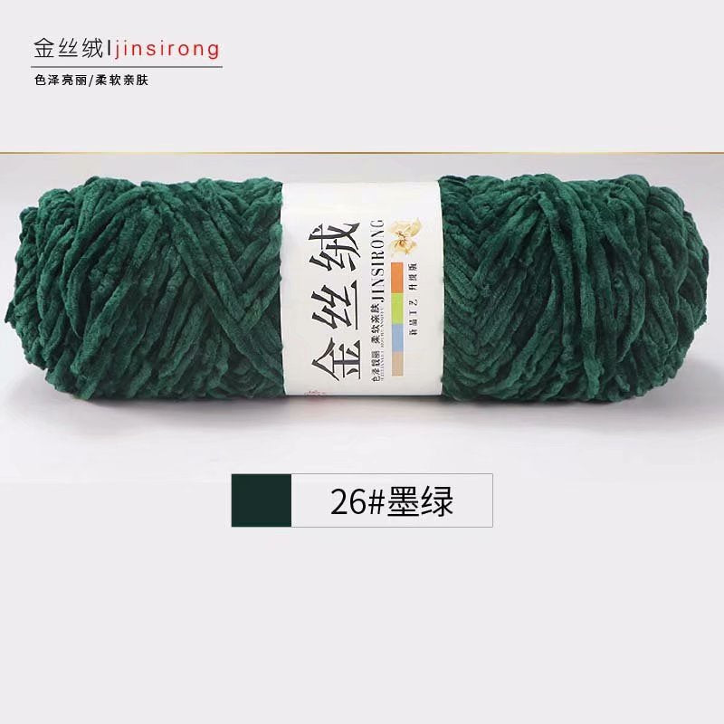 a5ce3262-87d5-4ccb-90af-e716cdd28ce7