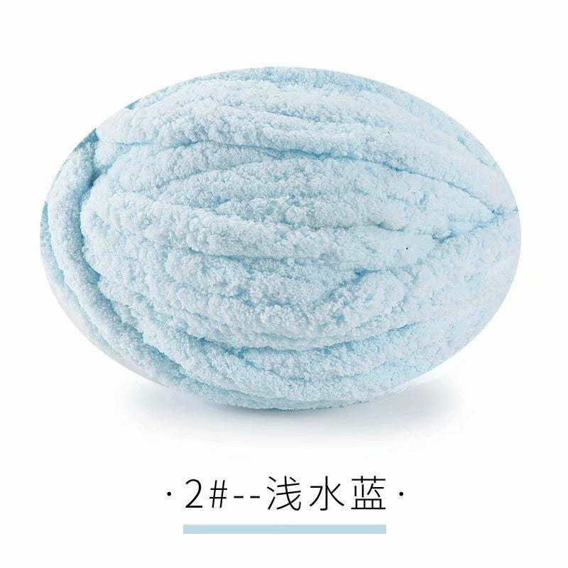 8a695613-2e61-487a-a84a-1bb9241a83b9