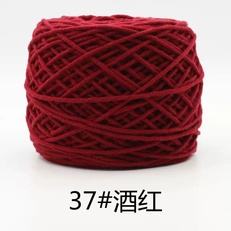 8156a93e-6ea2-482b-a626-e5efdf320287