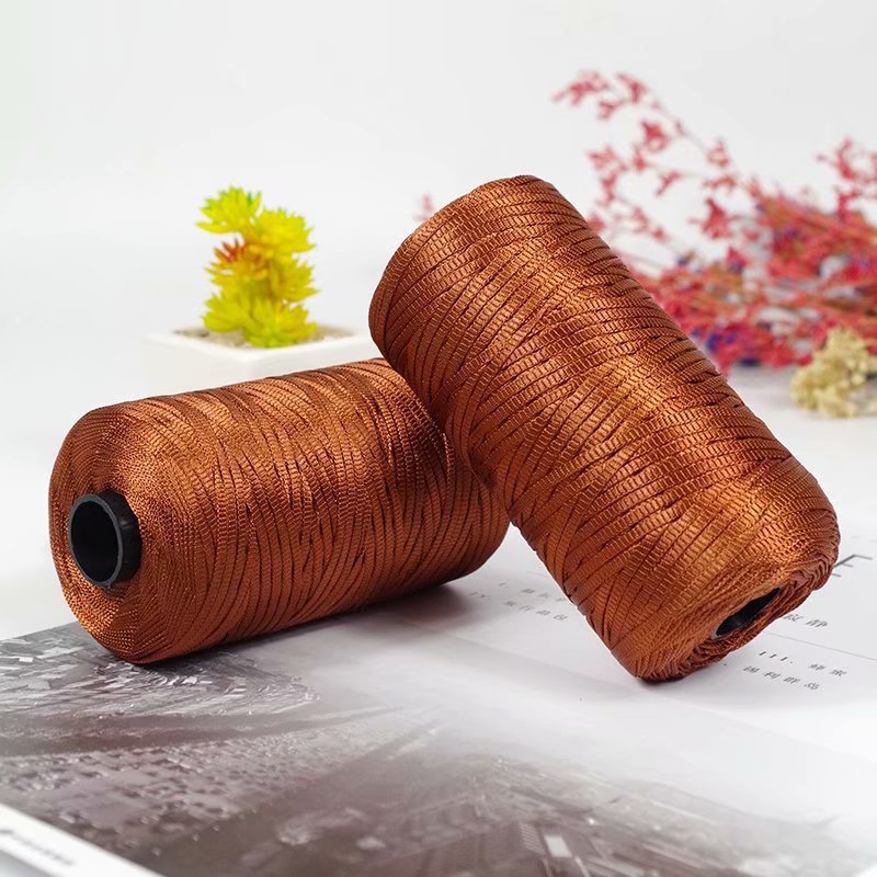 efcafa49-b2a9-43d5-8b6c-5442bf075e99