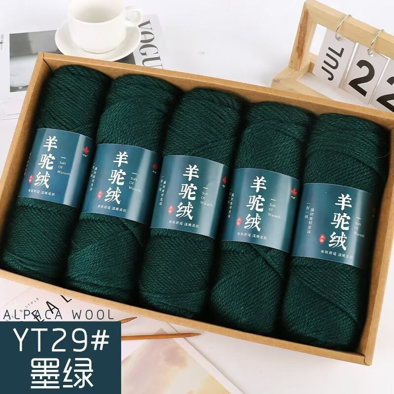 5b482770-8c21-46dc-9632-c4edd747e6d0