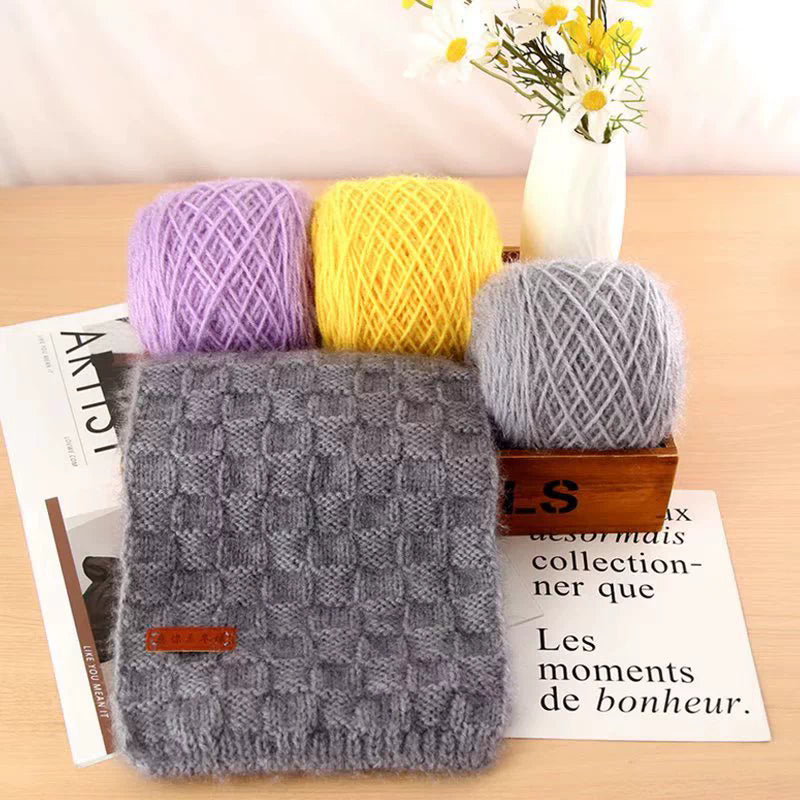 3d821654-4380-45b2-8479-9485797dcc18