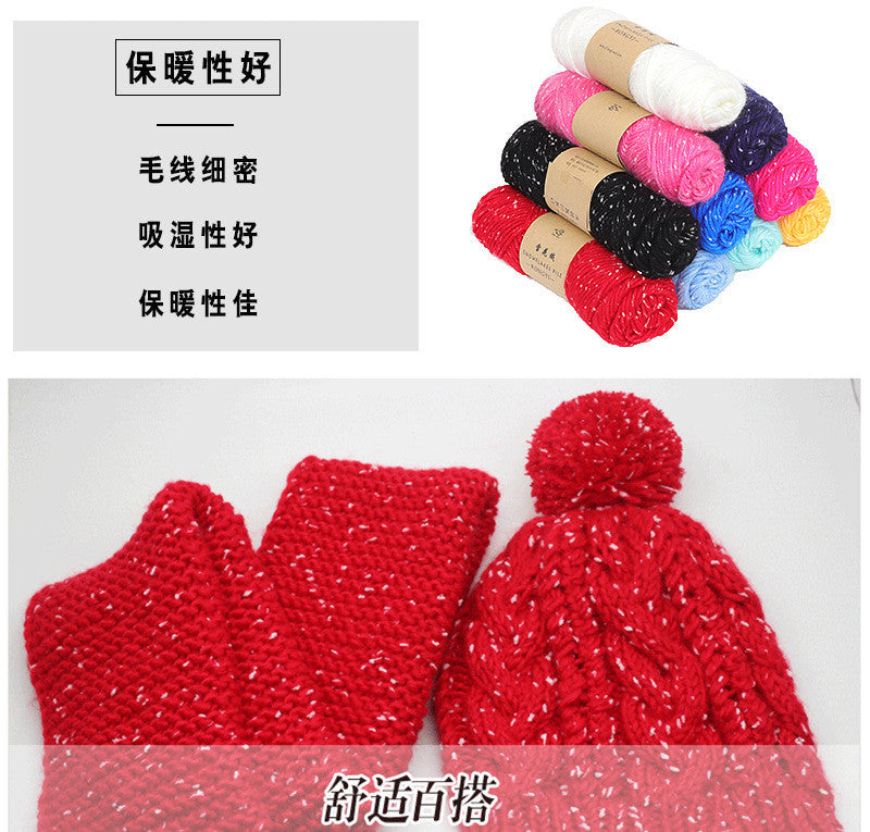 05b6c7ad-5b04-4668-a9a1-80a9d8d3389a