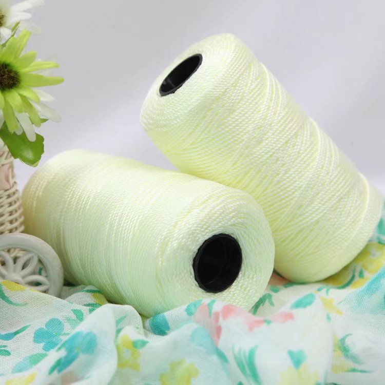 fb9020c5-47f0-44cd-9650-67b4be3cd182