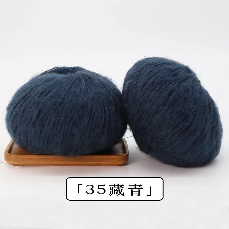 67960a54-f19b-4efe-a5d1-d5125017dd4b