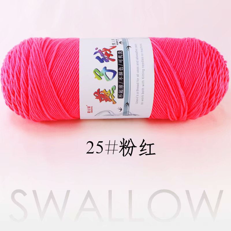 b3d715ee-26ca-4fb1-b961-1852626a3fb1