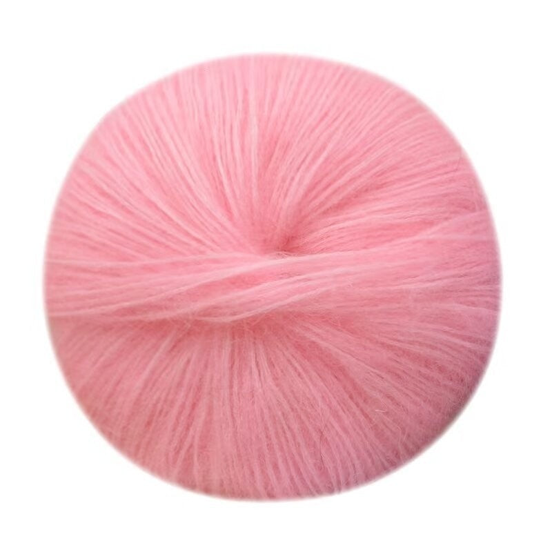 42ced41a-778a-4e91-adcb-6a75e8fae4d5