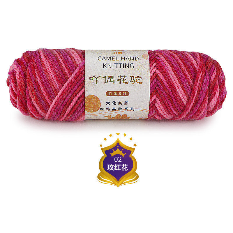 06858add-35a1-4ab3-b98e-1c26093ba389