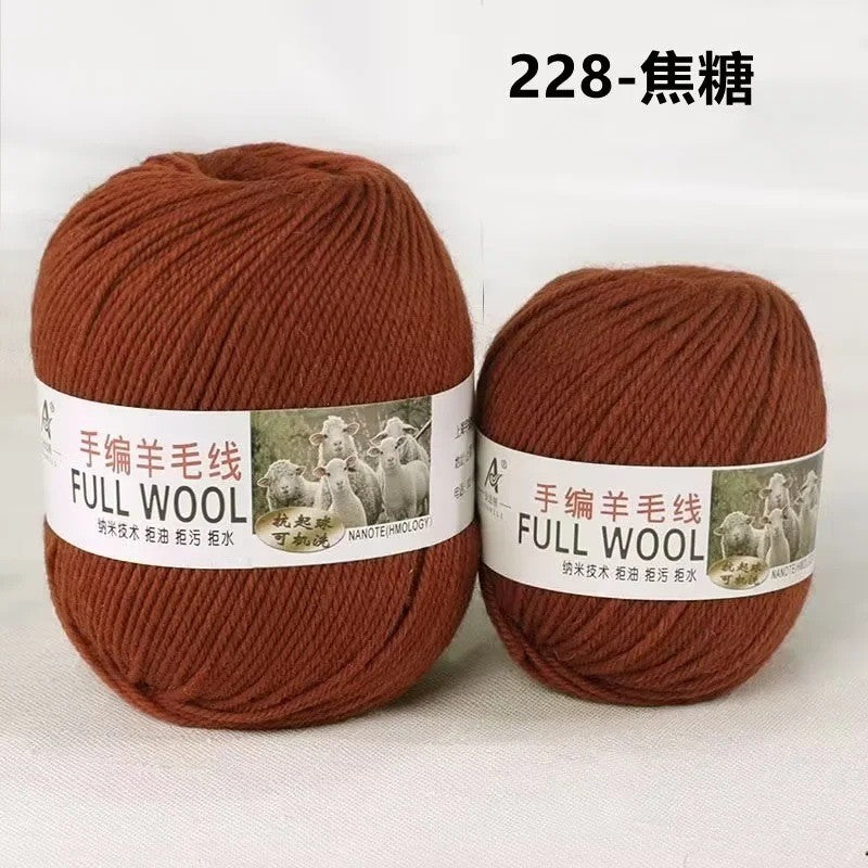 c8050335-8014-4493-ba60-672dbc15836e