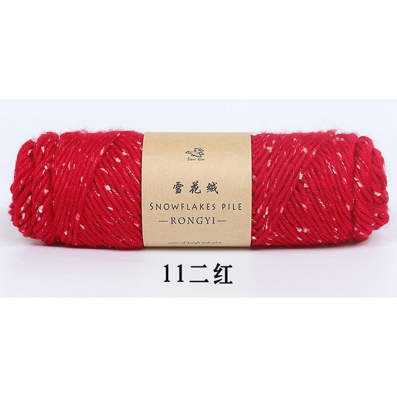 6b2e9391-7dbb-4b3b-b8af-54c4dbfab2f4