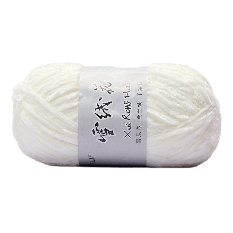 80a2c92b-f1dc-4c85-8cb8-7ee7e8f1c789