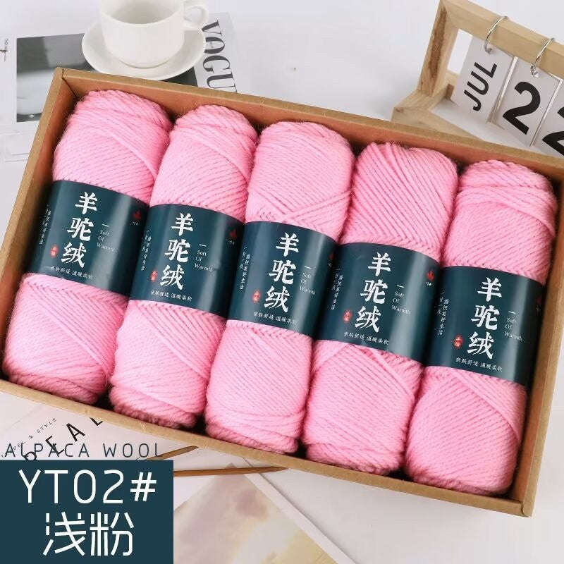 0a12fe01-b365-407e-b613-3fd94982eed6