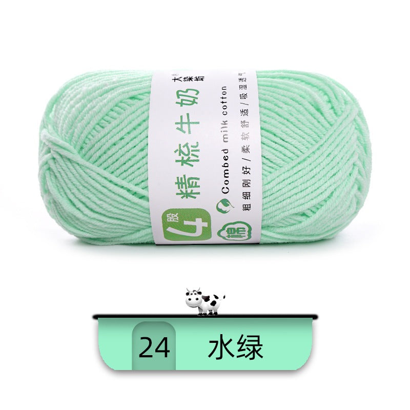 973835e6-d16f-4a5c-a6be-6f577b010ab9