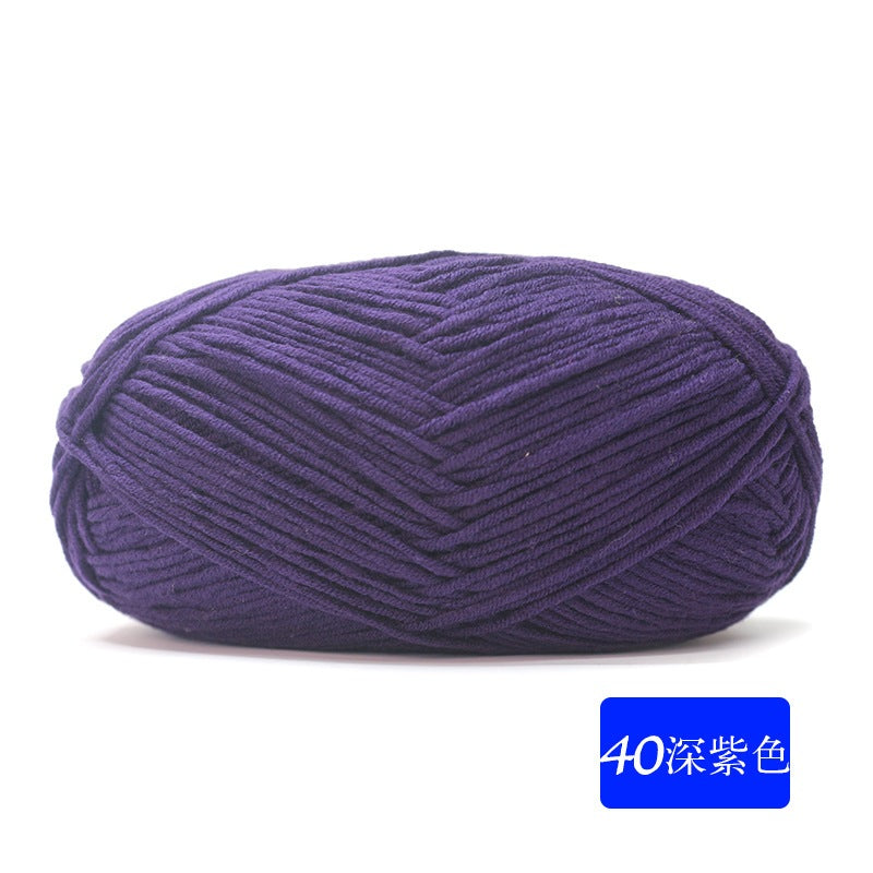 e229ed84-13c7-47c4-b938-85d117149ebd