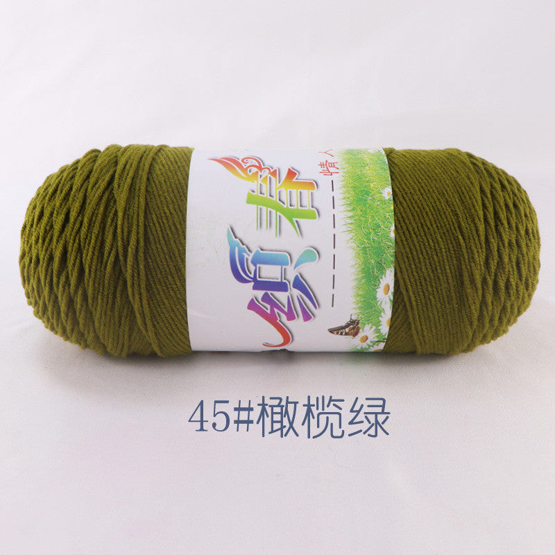 0bfe461e-9f34-4f9d-9f3d-3dacc828c763