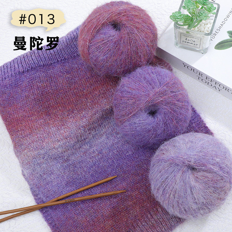 7914f11e-3a22-424d-9eae-2282763bcba9