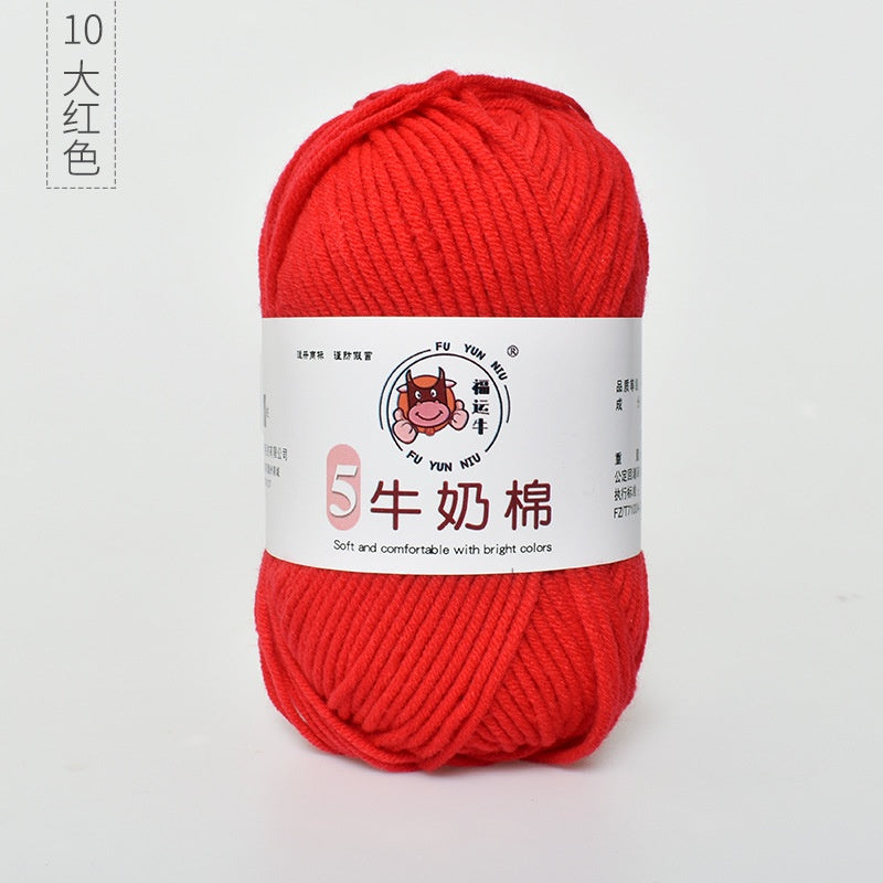 69e6db87-e747-4fe9-bb67-46c242e1b13b