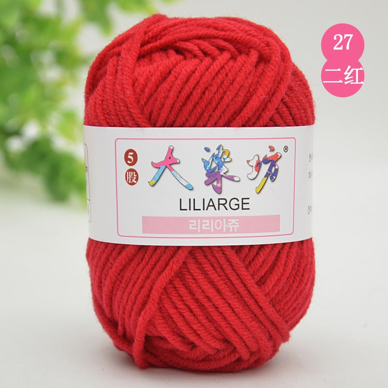 8c394788-0add-4a22-b435-b27409ef7e4c